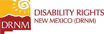 Disability Rights New Mexico (DRNM)