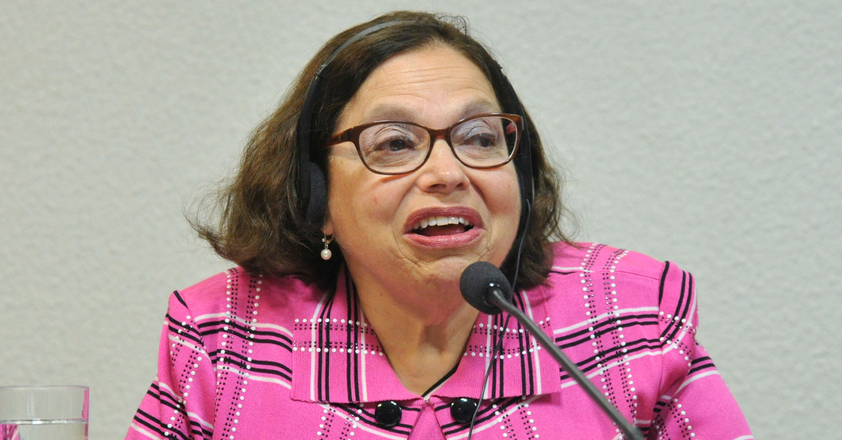 judith-heumann-speaking-into-microphone