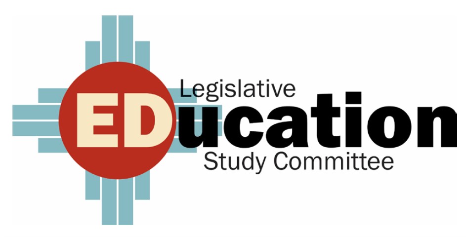 special-education-study-committee-logo